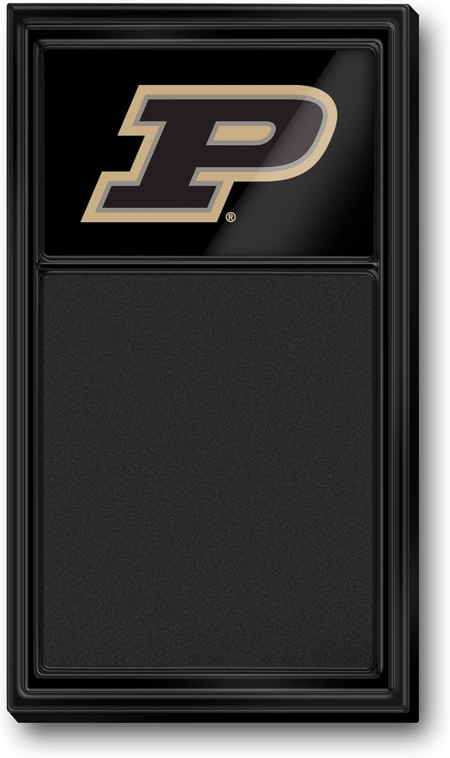 purdue boilermakers fan shop