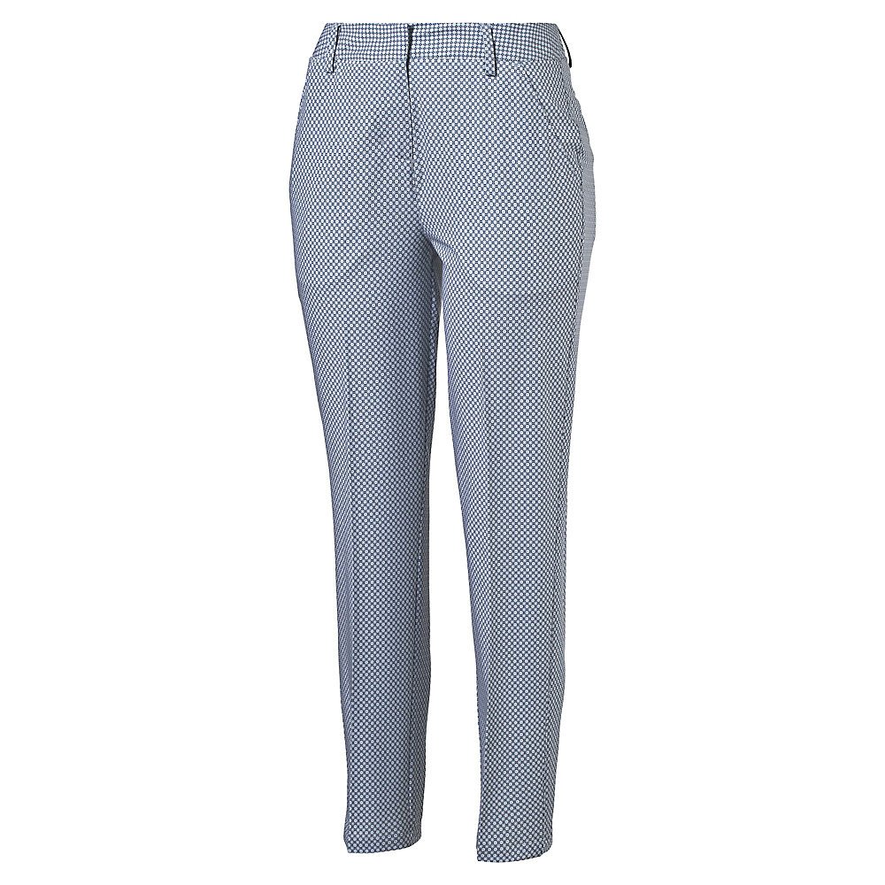 puma ladies golf pants