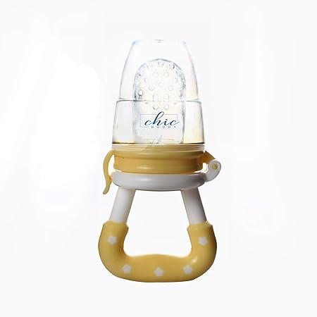 fruit pacifier india