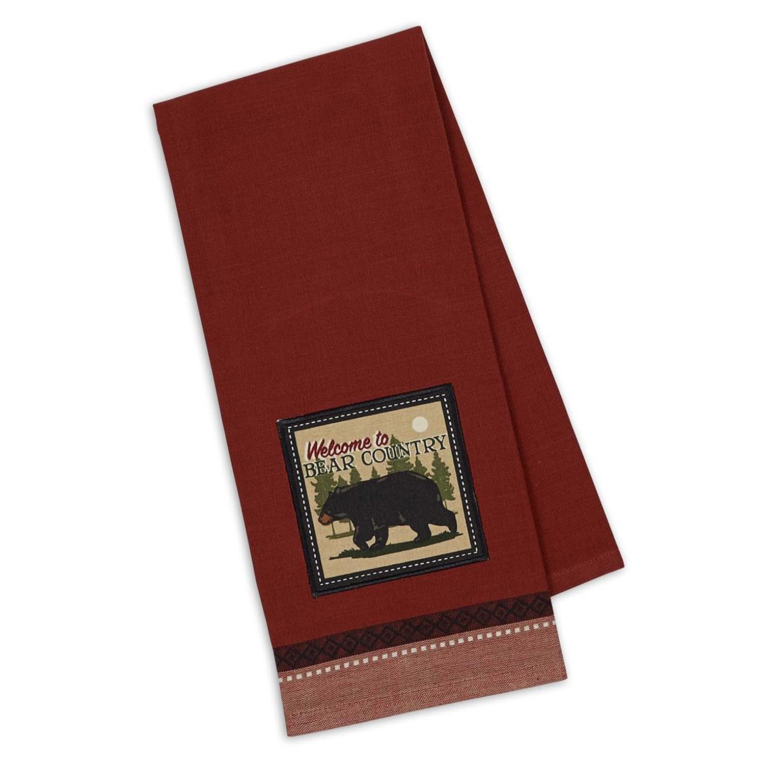 Best Country Kitchen Gifts