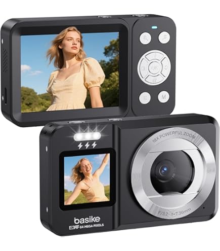 Sony Câmera digital Cyber-shot DSC-T900 de 12 MP com zoom óptico