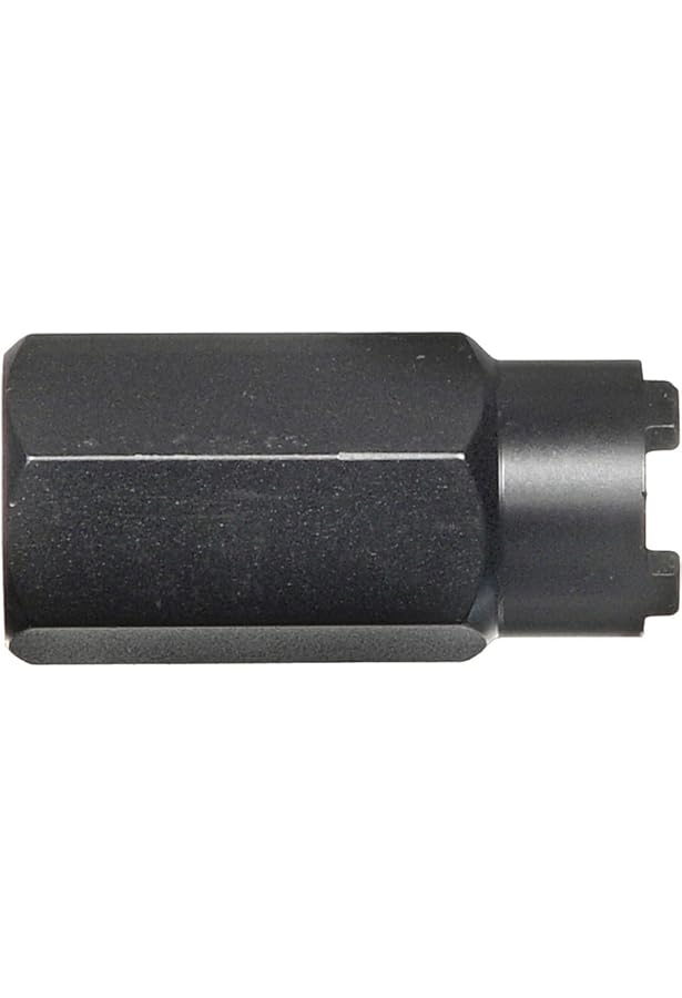 OTC 7080 Ball Joint Spanner Wrench Automotive atelieryuwa.ciao.jp