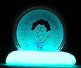 Crazy Aaron's Thinking Putty ION Glow in the Dark