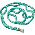 Notch Rope Logic Ultra Rigging Block Sling