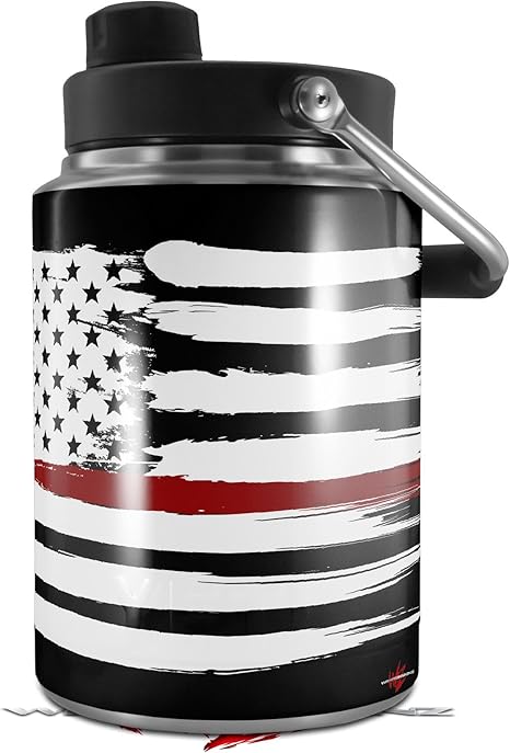 yeti gallon jug amazon