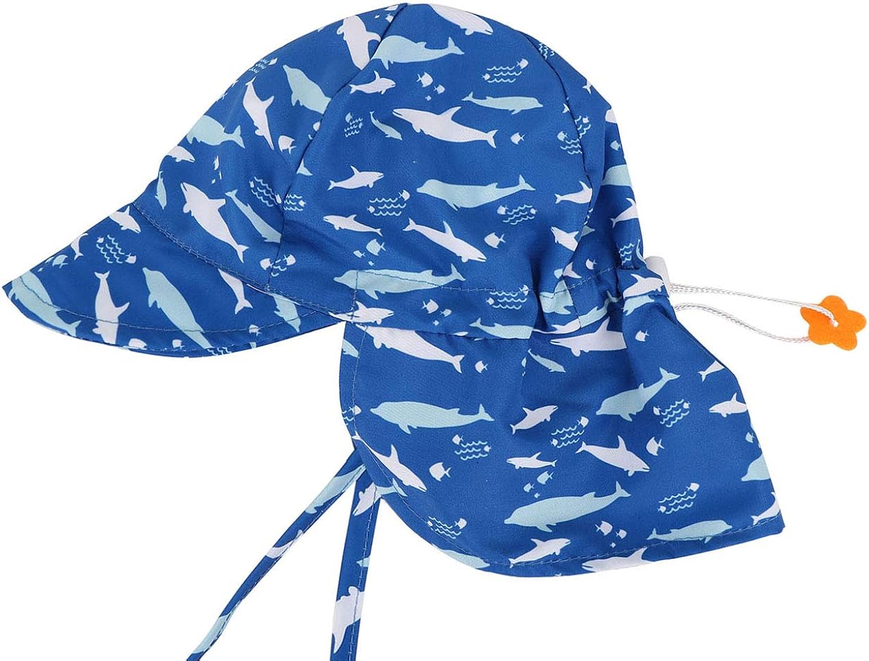 simplikids sun hat