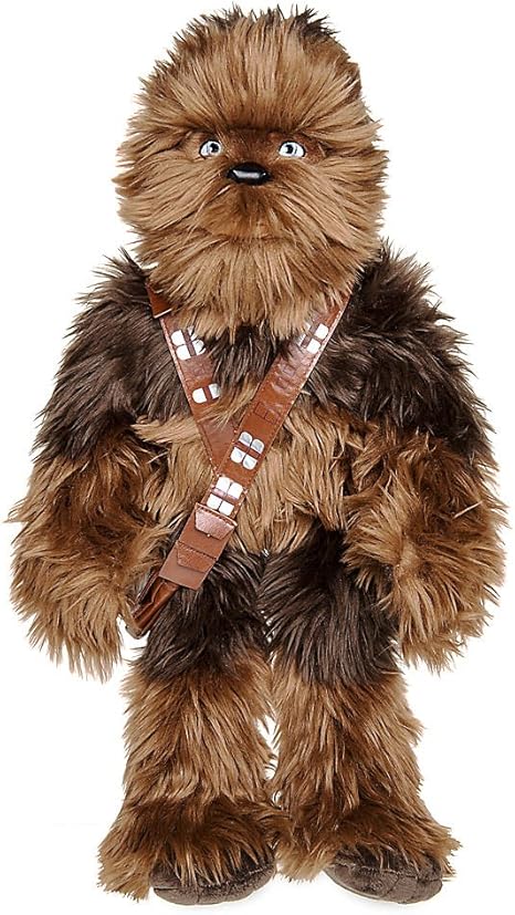 pure jarman safed dog