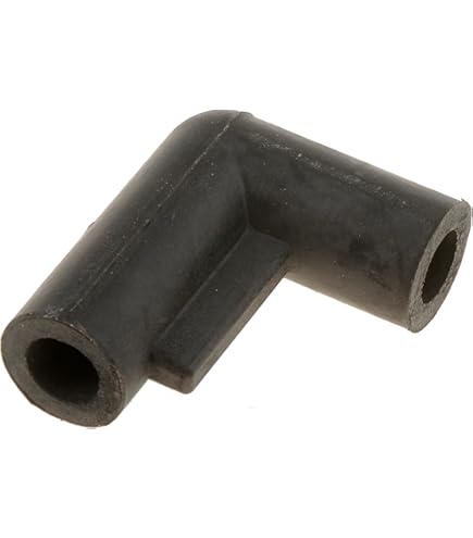 Dorman Help 47092 Vacuum Elbow
