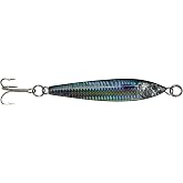 Ahi Live Deception Flash Jigs