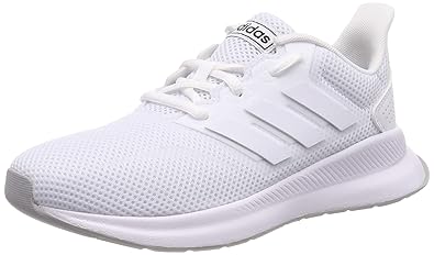 adidas falcon laufschuh
