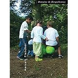 Harrell Fletcher: Where I Lived, and What I Lived for