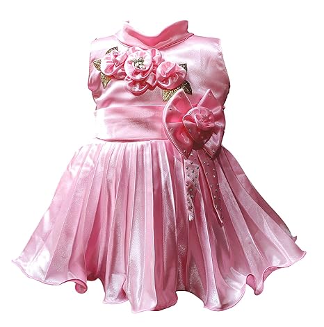 amazon baby frock