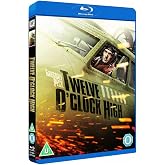 Twelve O'Clock High (1949) [Blu-ray]
