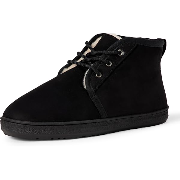 Amazon.com | Weatherproof Vintage Men display picture 2
