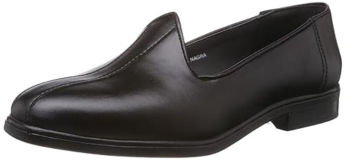 Fortune NAGRA Men's Casual Shoes