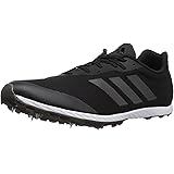 adidas performance men's xcs