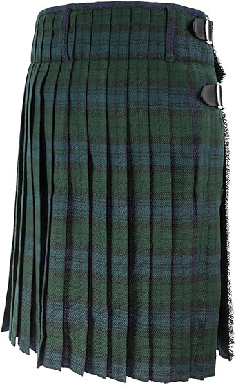 cheap kilts amazon