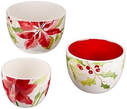 Featured image of post Paula Deen Christmas Dinnerware