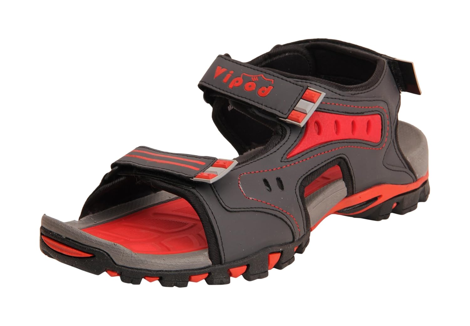 vipod sandal price