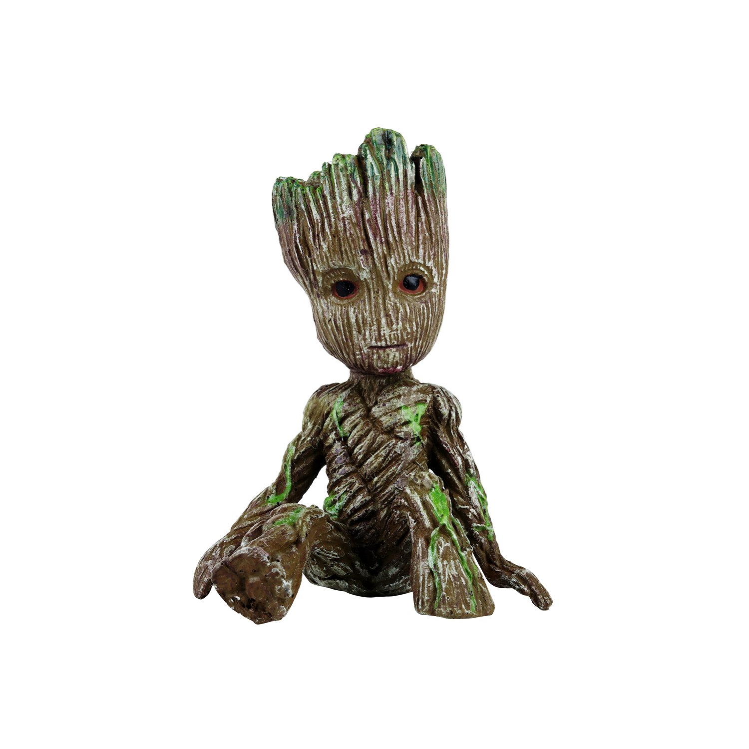 small groot toy