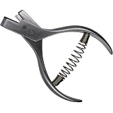 Universal Pattern Notcher - Pattern Making Tool - Tailors Sewing Pattern Pliers