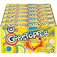 Gobstoppers Candy, Assorted, .2 PACK(1.77 Ounce (Pack of 24))