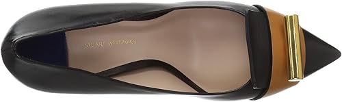 stuart weitzman gamma 70