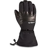 Dakine Men's Excursion Gore-Tex Snow Glove