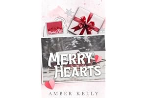 Merry Hearts: Special Edition