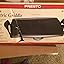 Amazon.com: Presto 07039 Electric Griddle, 22-Inch: Kitchen & Dining