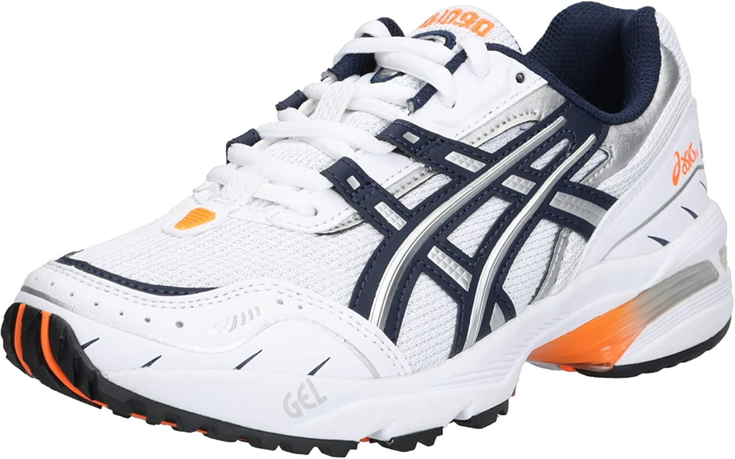 Asics gel 1090 amazon Clearance