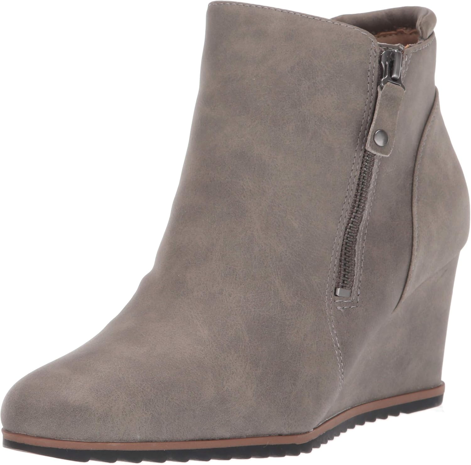 naturalizer soul haley