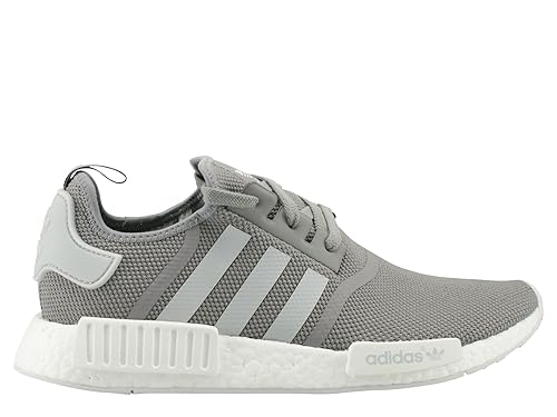 adidas nmd 44