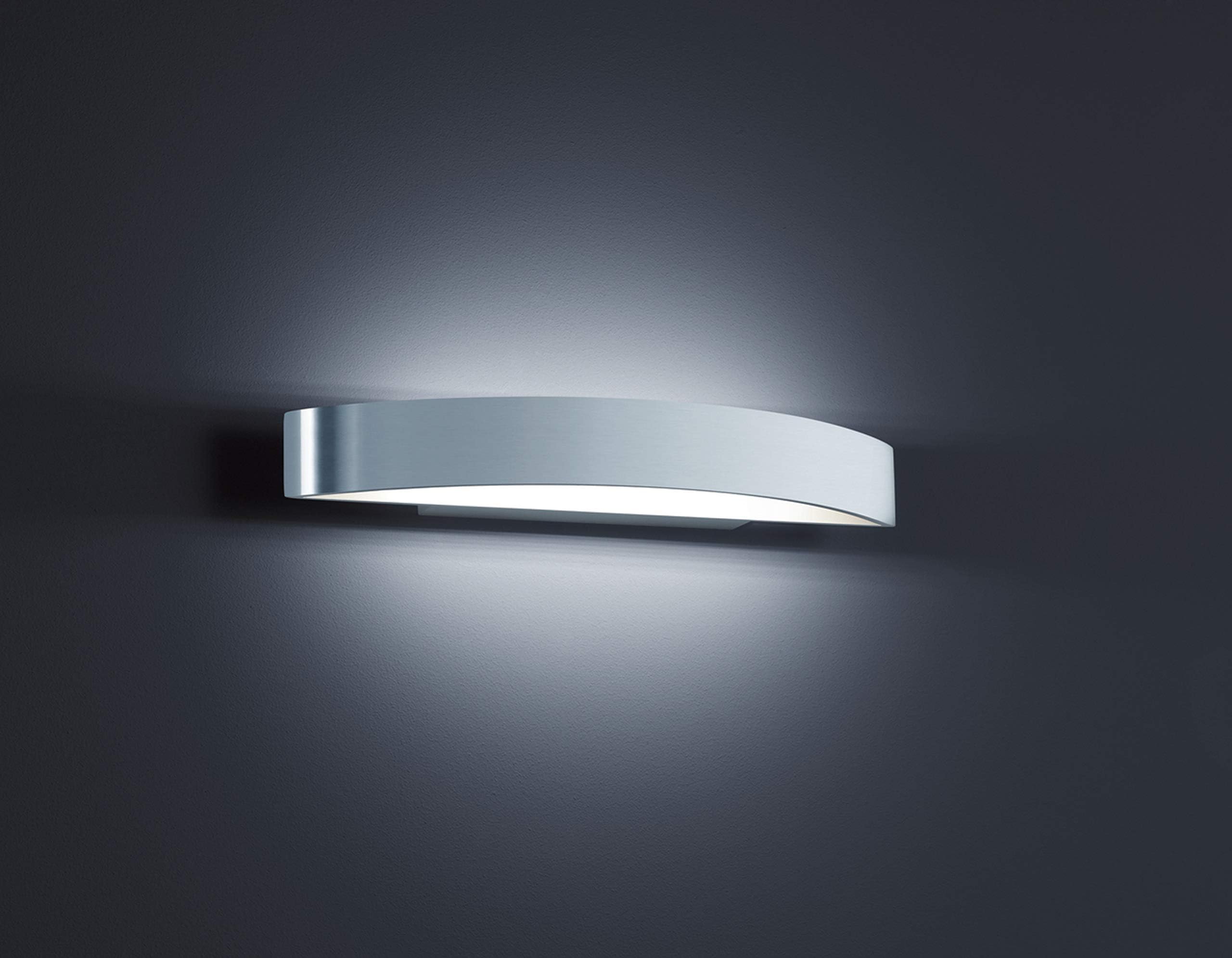 Yona 18 Light Wall Washer