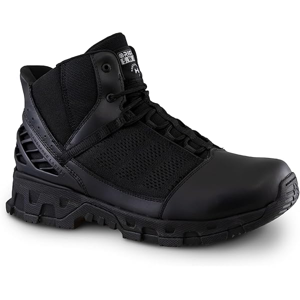 Amazon.com | Original S.W.A.T. Unisex Alpha Freedom 6