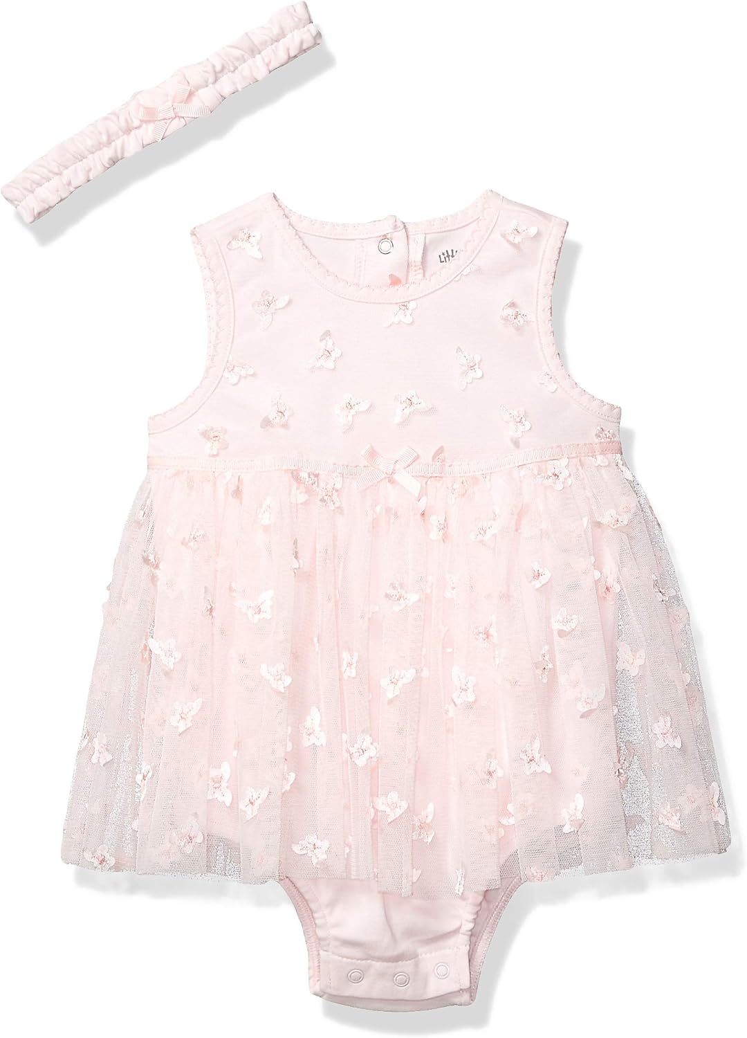 little me baby clothes