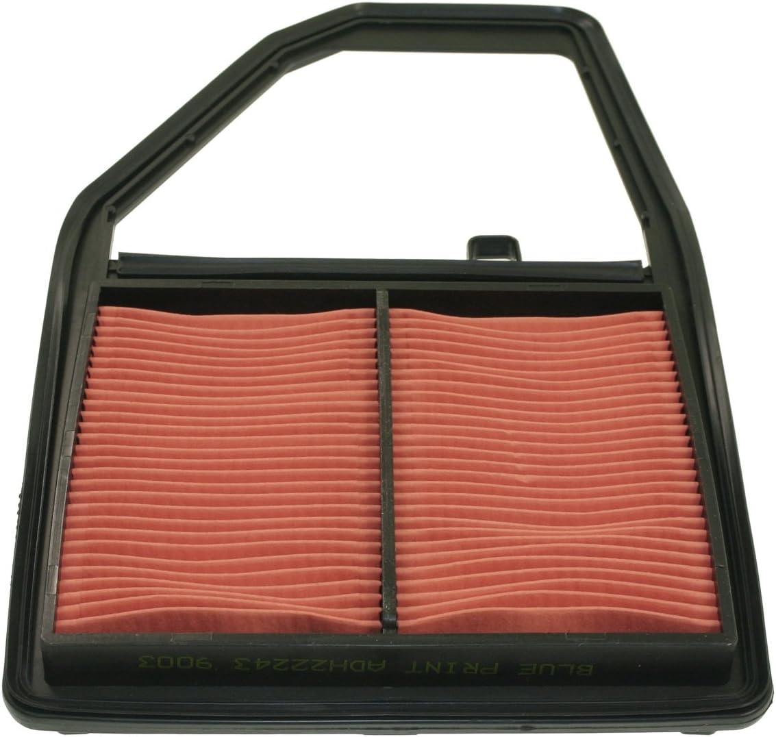 Blue Print ADH22243 Air Filter - Image 4