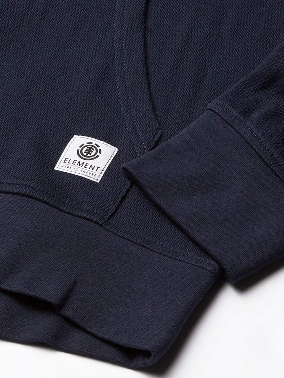 Element Men's M957telc: Clothing
