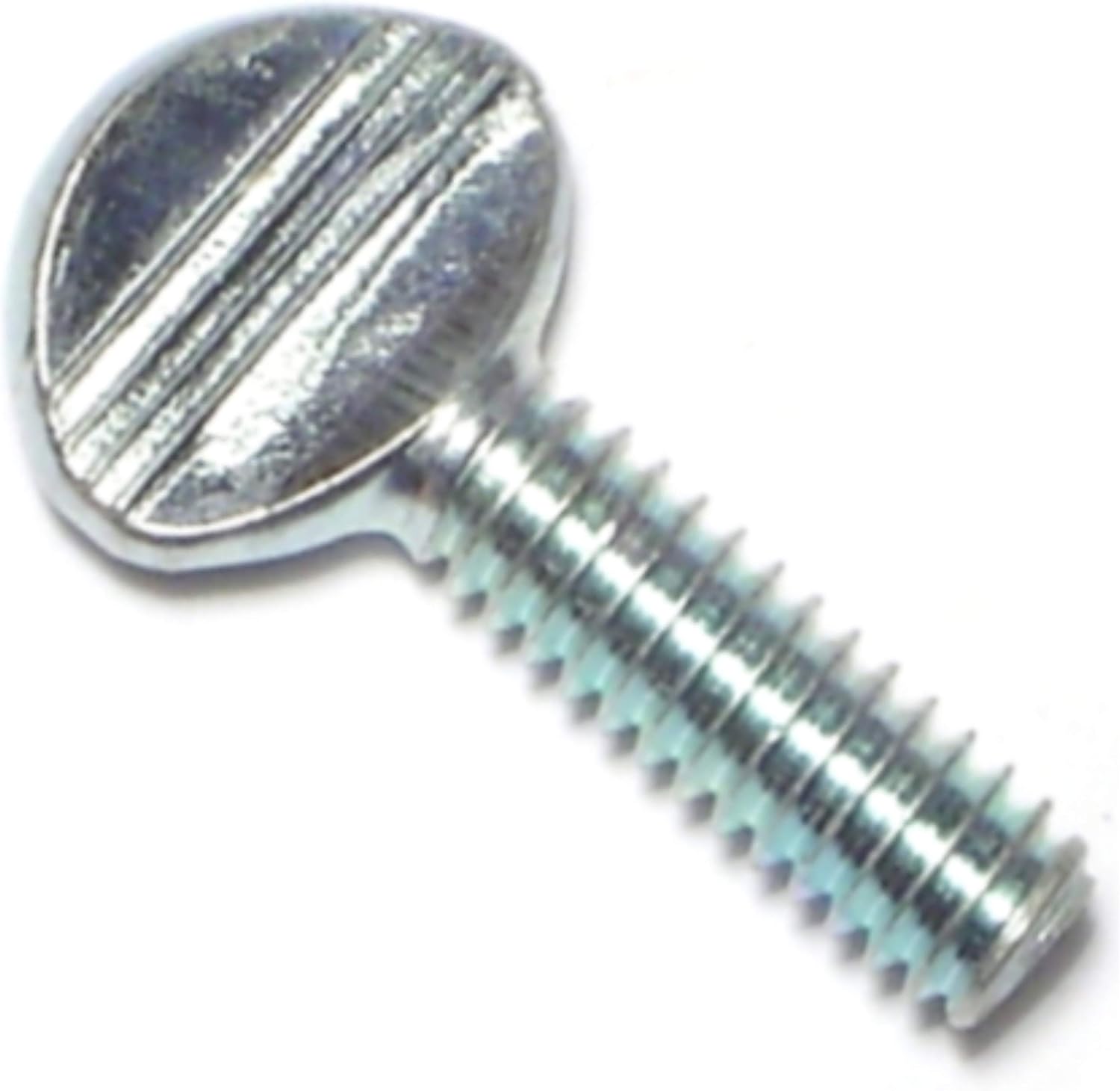 HardtoFind Fastener 014973323936 Thumb Screws, 1/420 x 3/4, Piece4, Thumb Screws Amazon Canada