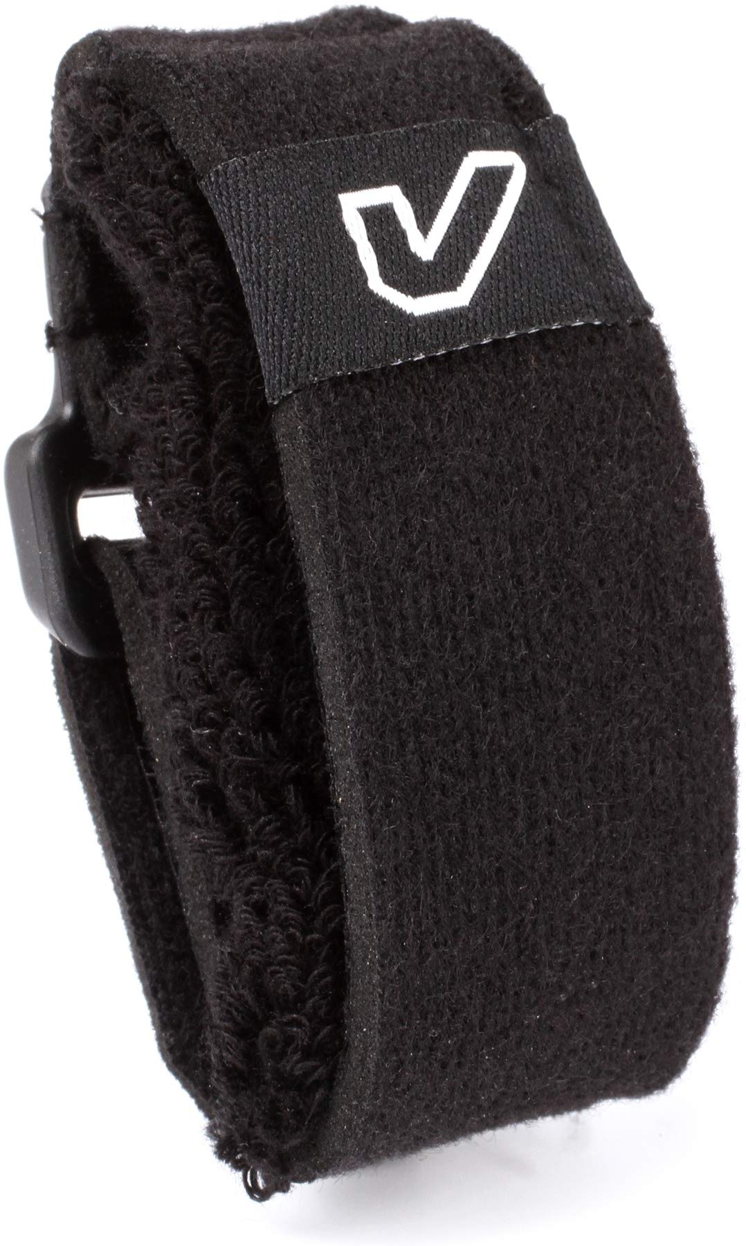 Gruv Gear グルーブギア FretWraps String Muters 1-Pack (Black, Medium) フレットラップス商品画像