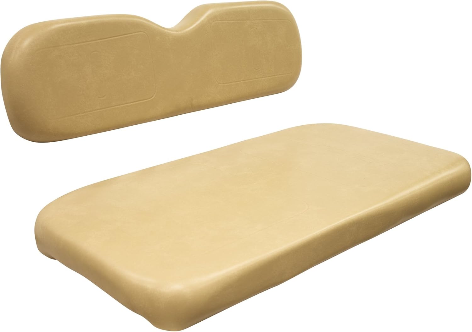 Best ez go txt seat covers