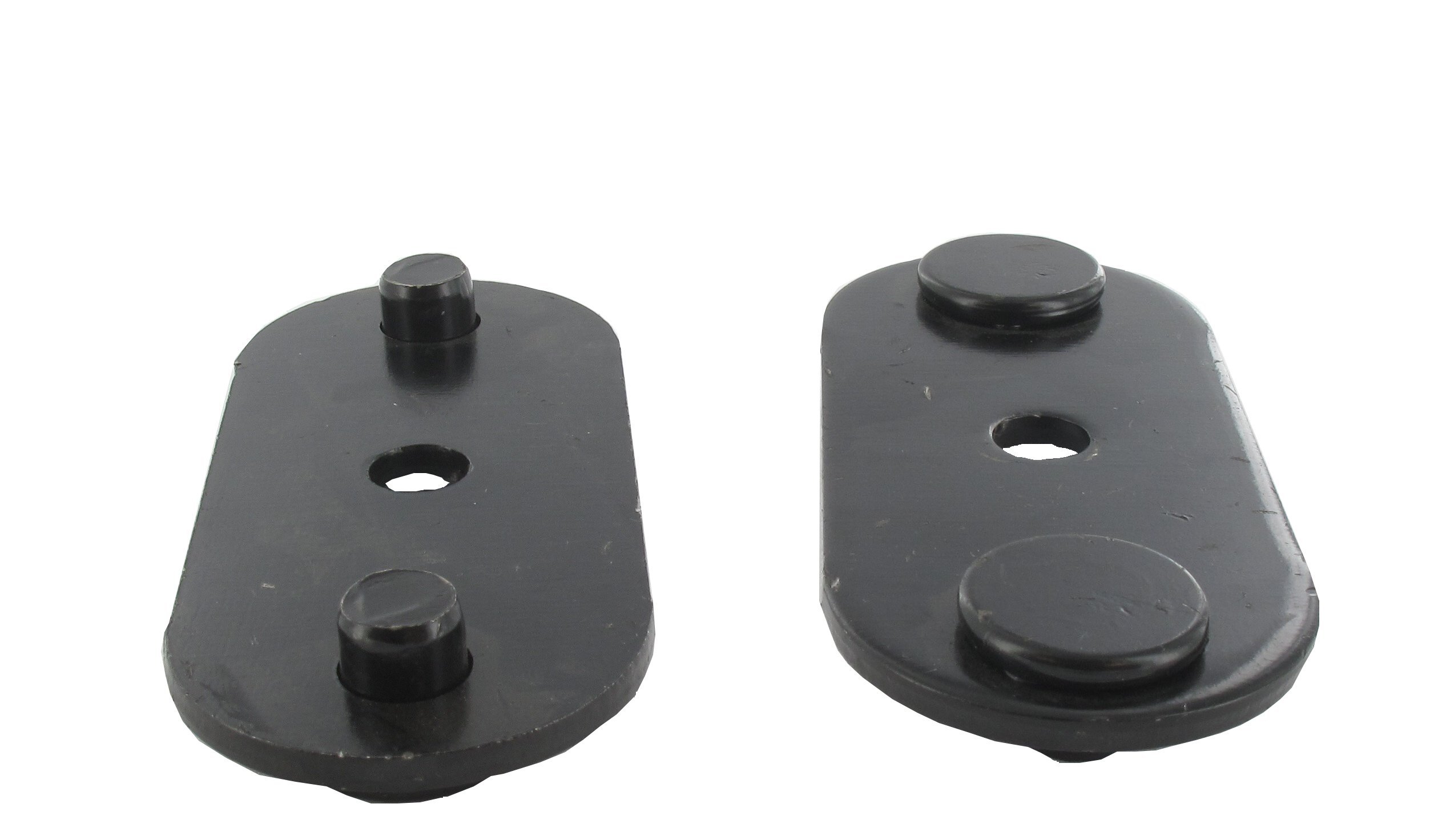 Greenstar 548073 Adaptable Lawnmower Blade