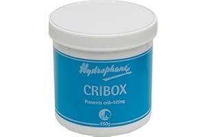 Hydrophane Cribox