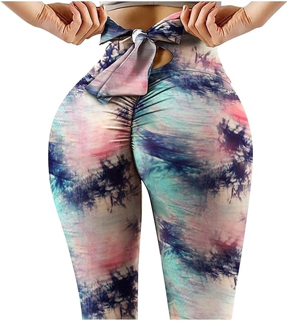 famous leggings on amazon
