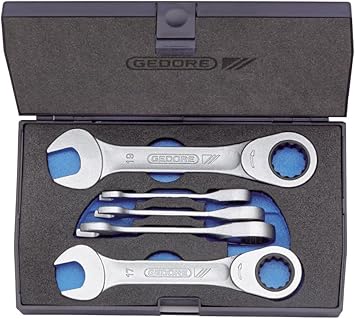 llaves carraca amazon