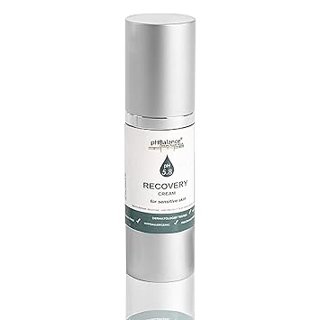 skincare eczema