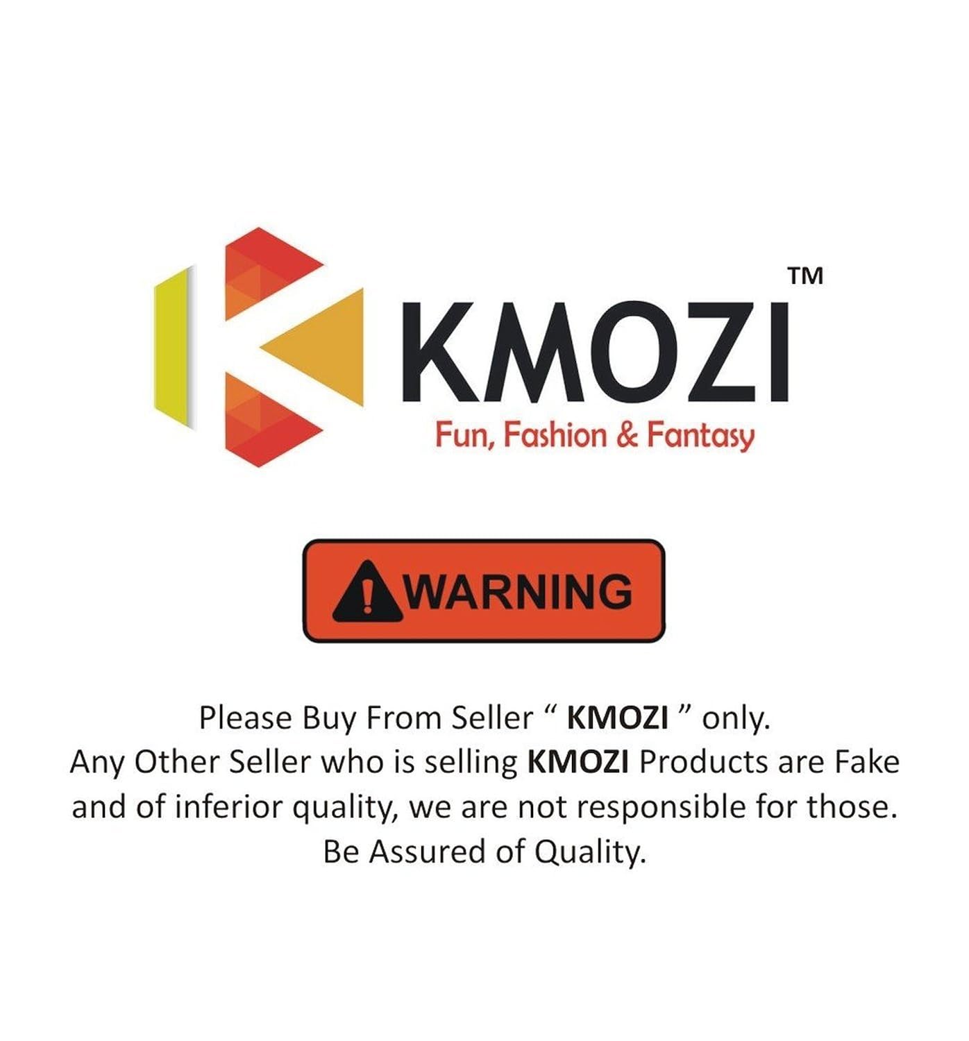 kmozi women's silk lahenga choli