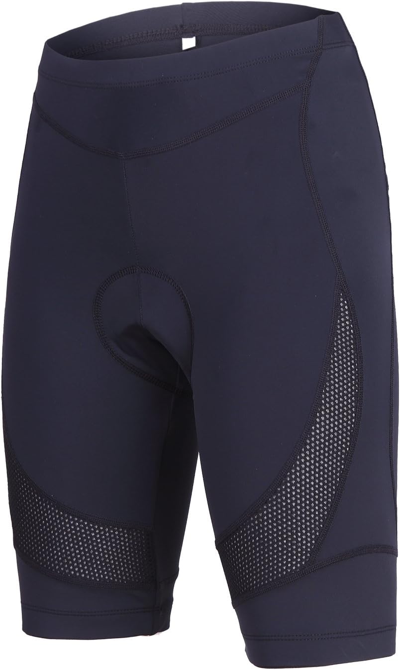 Best spandex seat covers for bikes