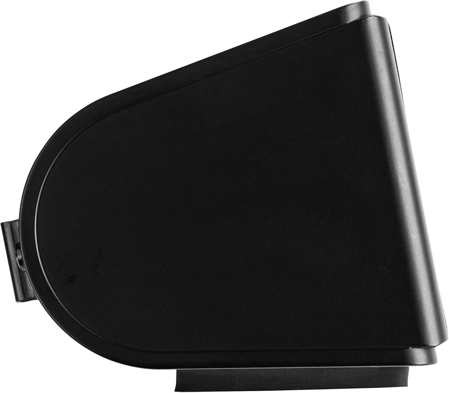 goodmans 30w 2.0 compact soundbar