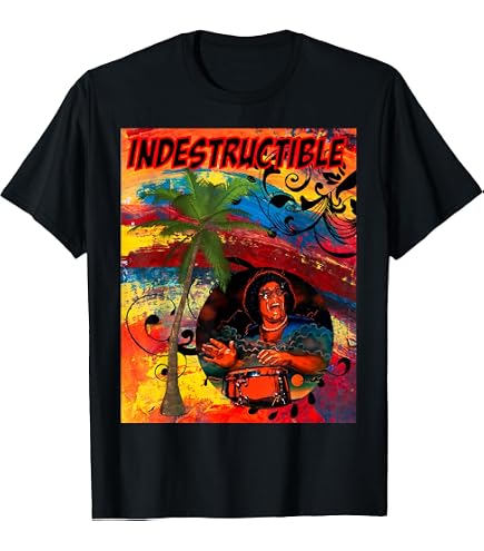 Amazon.com: Fania All Stars Logo T-Shirt : Clothing, Shoes & Jewelry
